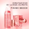 NUXE HUILE PRODIGIEUSE OR FLORALE ROLL-ON OLIO SECCO ILLUMINANTE VISO CORPO CAPELLI 60 ML